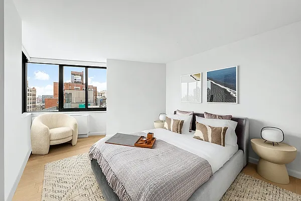 Rented by Related Rentals | media 29