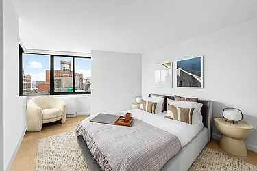 Rented by Related Rentals