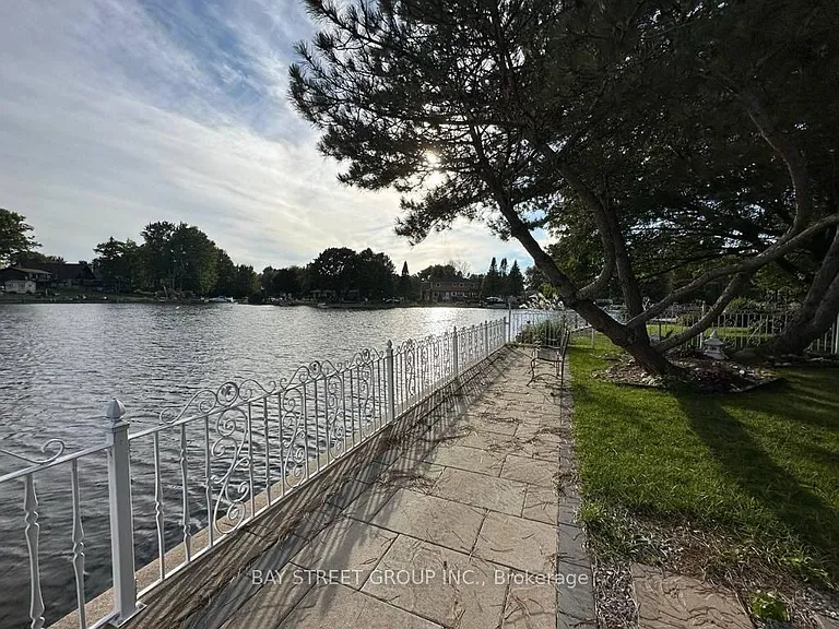 48 Turtle Path — Photo 18