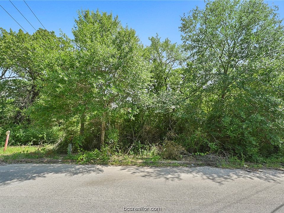 1st image of 2207 Lobo Dr
