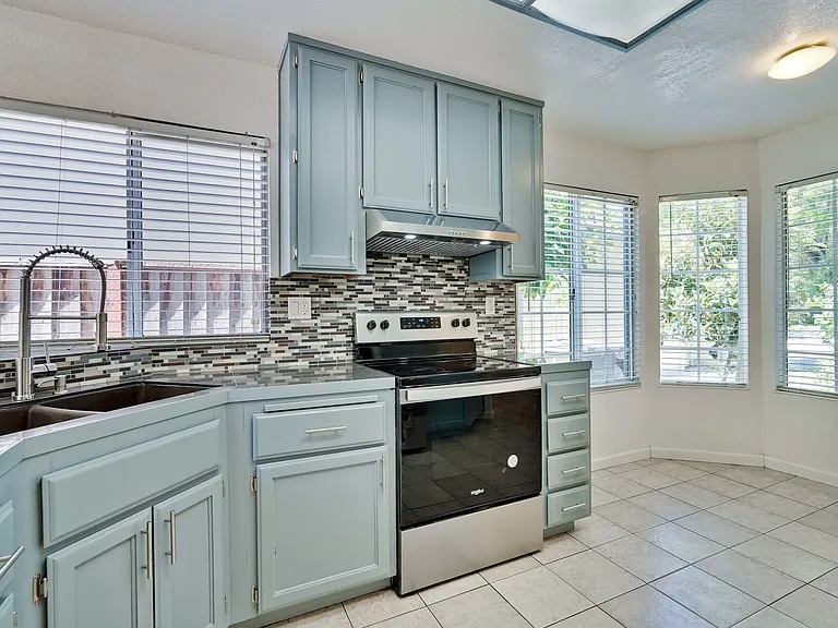 1583 Timber Creek Dr — Photo 11