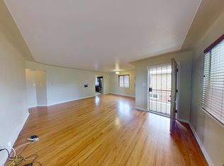 2230 Marshall St, Edgewater, CO 80214