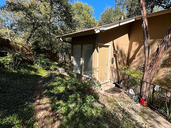 3rd image of 6201 Shadow Valley Dr #A