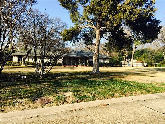 4th image of 8425 Creekwood Dr