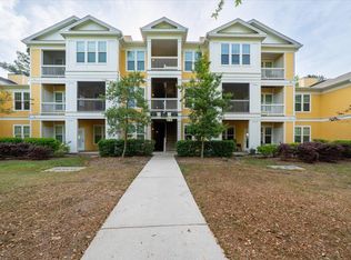 1932 Chatelain Way, Mount Pleasant, SC 29464