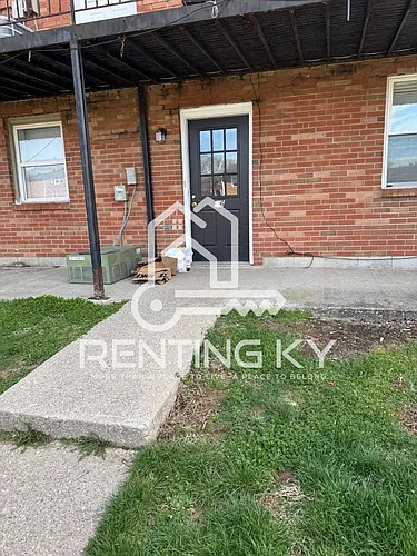 1644 Foxhaven Dr Photo 1