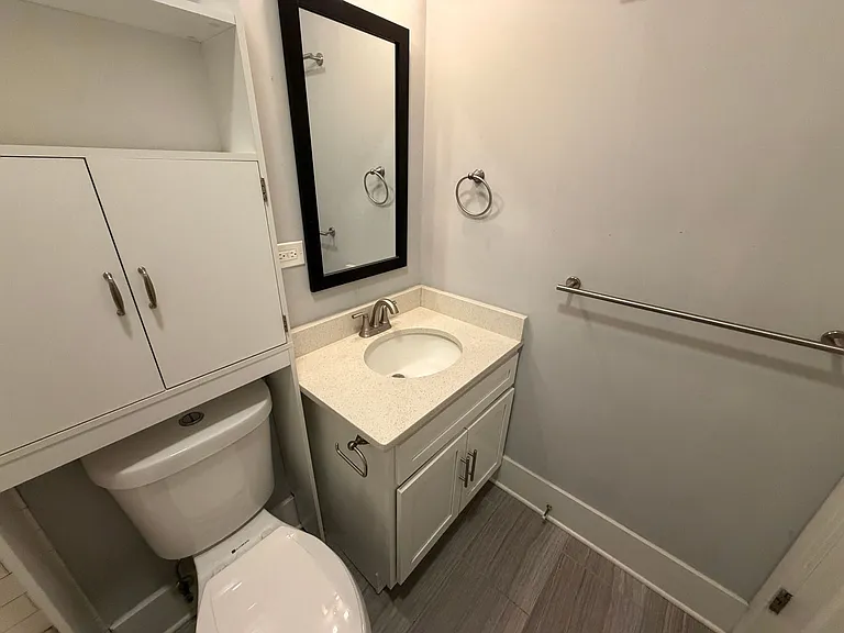 1722 West 21st Street — Photo 10