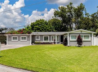 985 Las Flores Way, Orlando, FL 32804