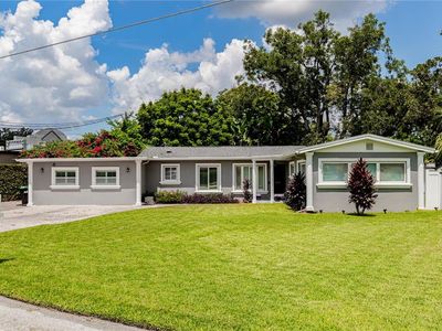 985 Las Flores Way, Orlando, FL, 32804