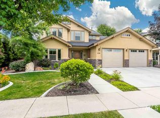 339 Producer, Meridian, ID 83646