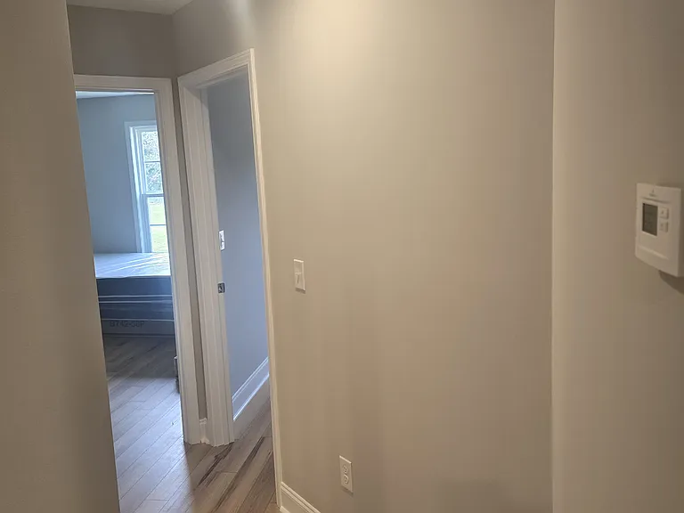 64 Lakeside Dr #A & B — Photo 16
