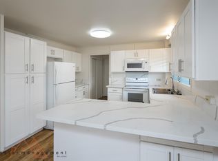 98-545 Puailima St, Aiea, HI 96701