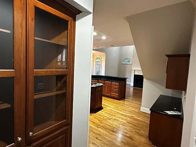 5523 Challis View Ln — Photo 21