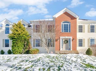 192 Maskel Road, South Windsor, CT 06074