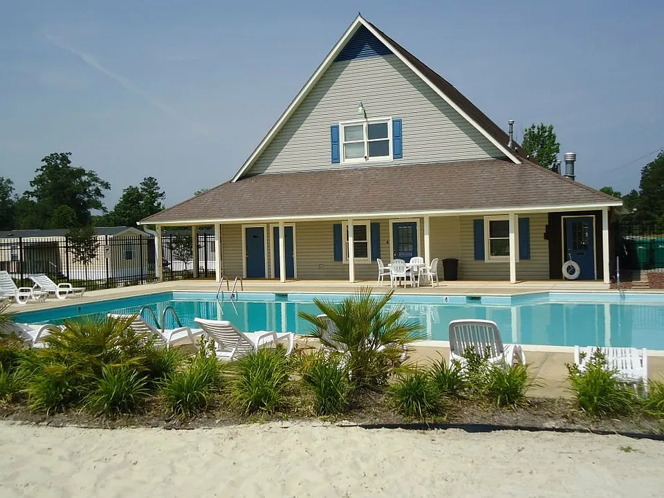 387 Webster Rd #219