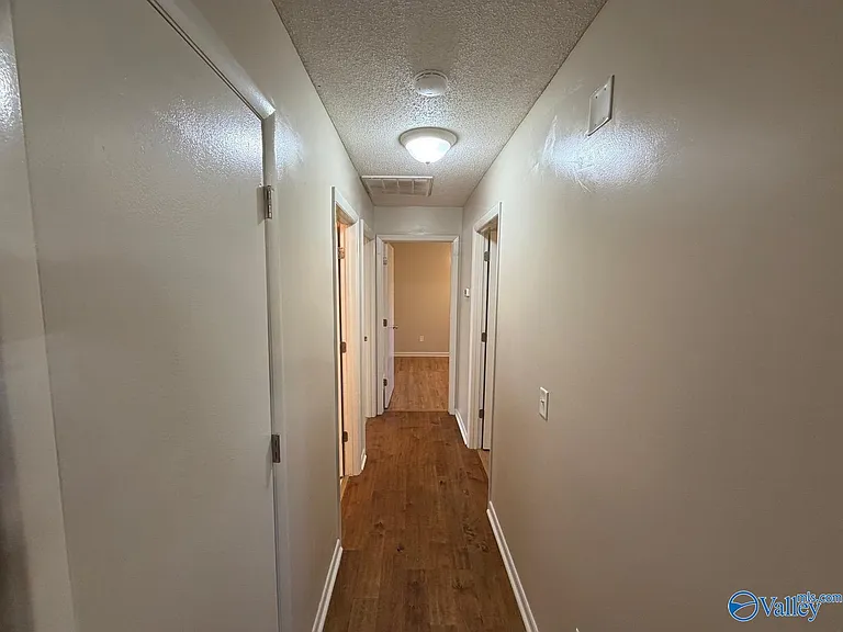 1306 Sparkman St NW — Photo 12