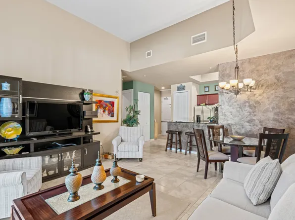 403 S Sapodilla Avenue #101, West Palm Beach, FL 33401
