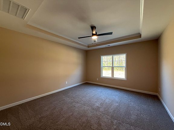 5th image of 56 Yardley Dr