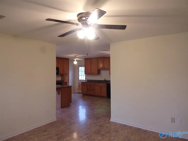 14004 Hermosa Dr SW — Photo 3