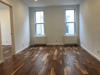 Rented by Capri Jet Realty Corp