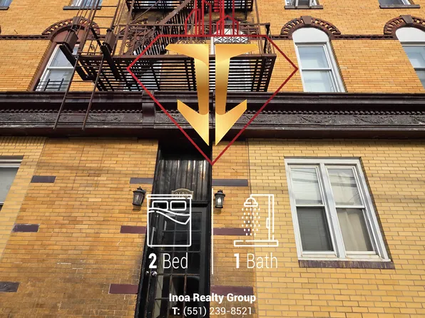 21-23 East 17th Street image 1 of 15