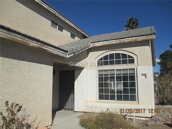 4th image of 5080 Blossom Ave
