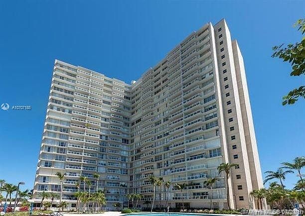 1st image of 2451 Brickell Ave APT 20C