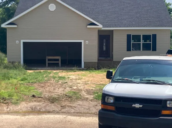 4400 Countrywood St, Union City, TN 38261