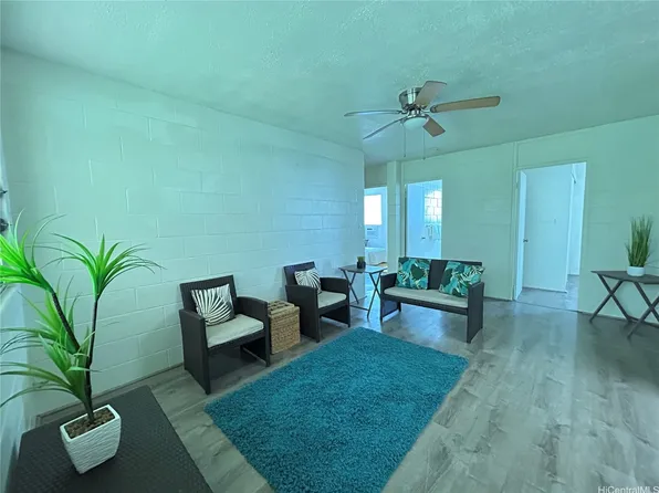 94-245 Leowahine St APT D1005, Waipahu, HI 96797