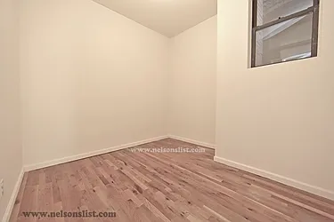 Rented by Nelson Aybar, LREB