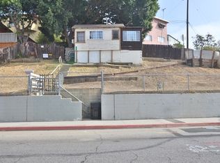 1806 N Eastern Ave, Los Angeles, CA 90032