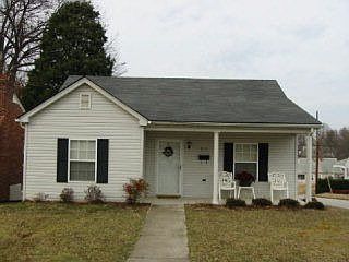 1st image of 210 Rocklawn Ave