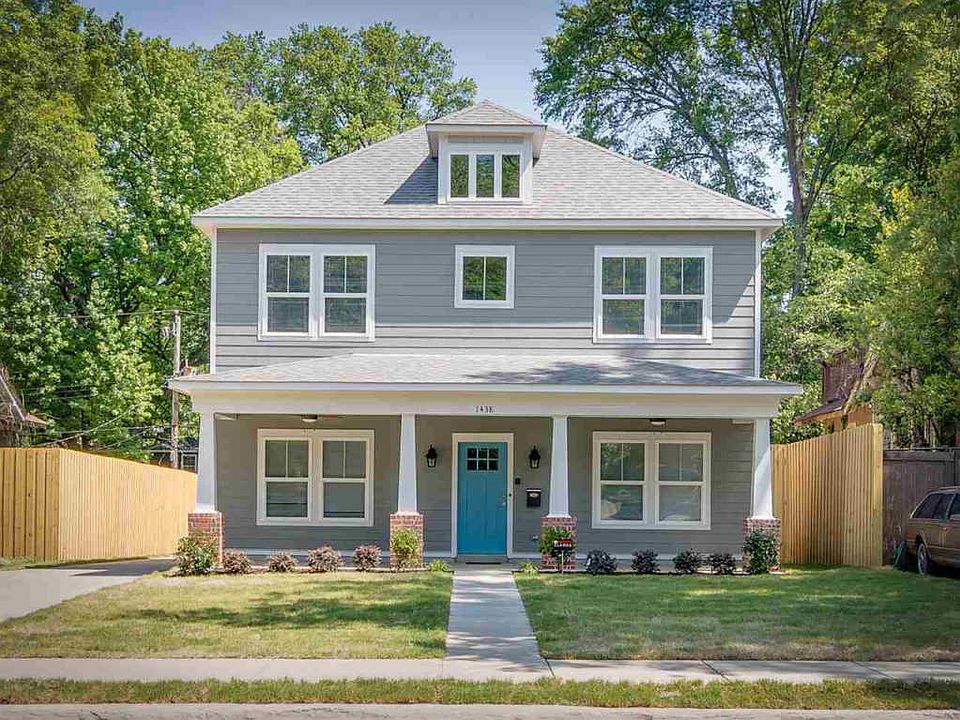 1st image of 1438 Faxon Ave
