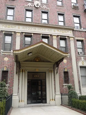 Rented by Lifestyle Realty | media 1