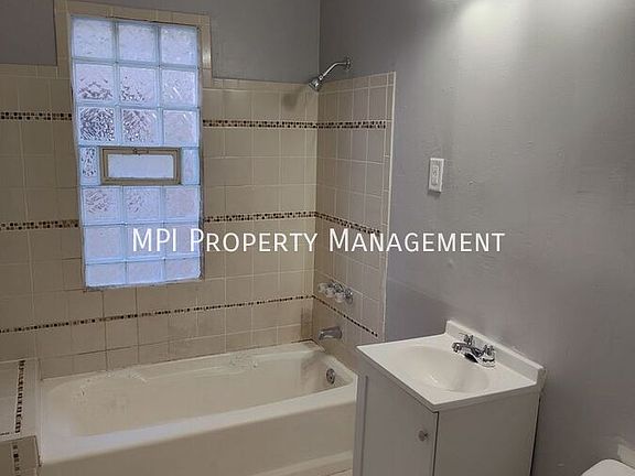 5th image of 2545 N 21st St
