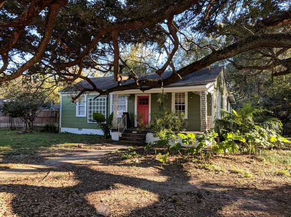 1006 Mamie St