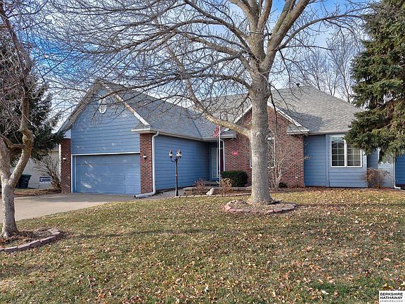 2nd image of 3852 N 209th St