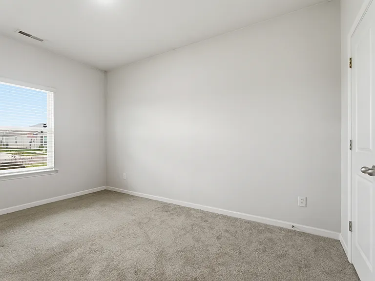 2210 Cancellara Ct — Photo 36