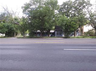 2108 W State Highway 21 Hwy, Bryan, TX 77803