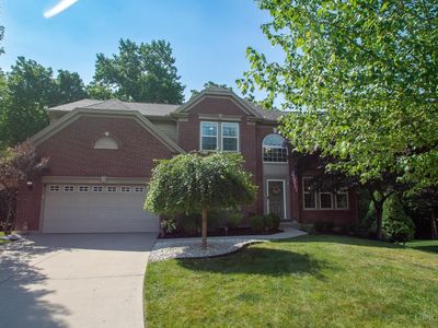 5400 Timber Trail Pl, Milford, OH, 45150