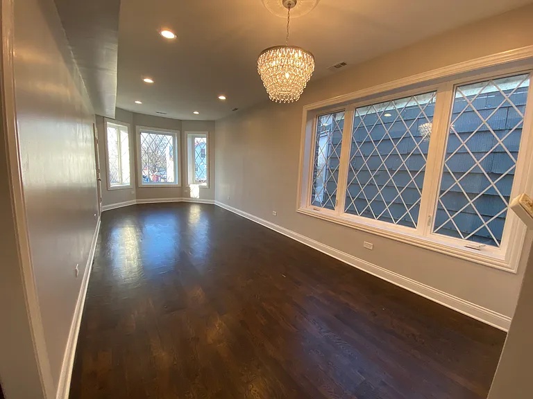 3651 W Palmer St #1 — Photo 26