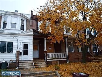 1st image of 724 E 22nd St
