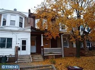 724 E 22nd St, Wilmington, DE 19802
