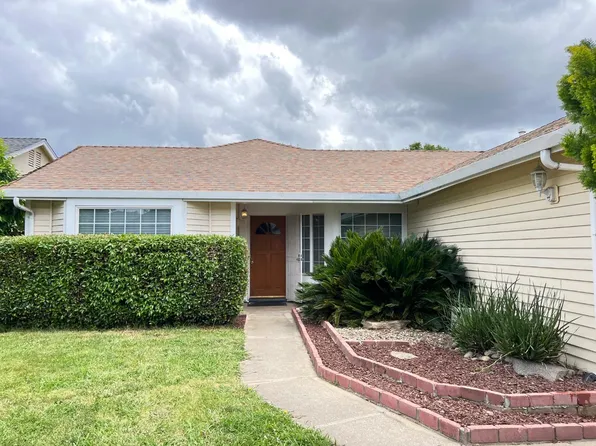 4769 Heatherbrae Cir, Sacramento, CA 95842