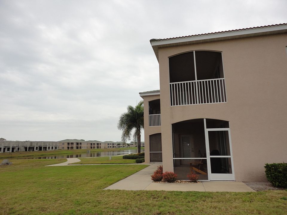 2nd image of 6532 7th Avenue Cir W