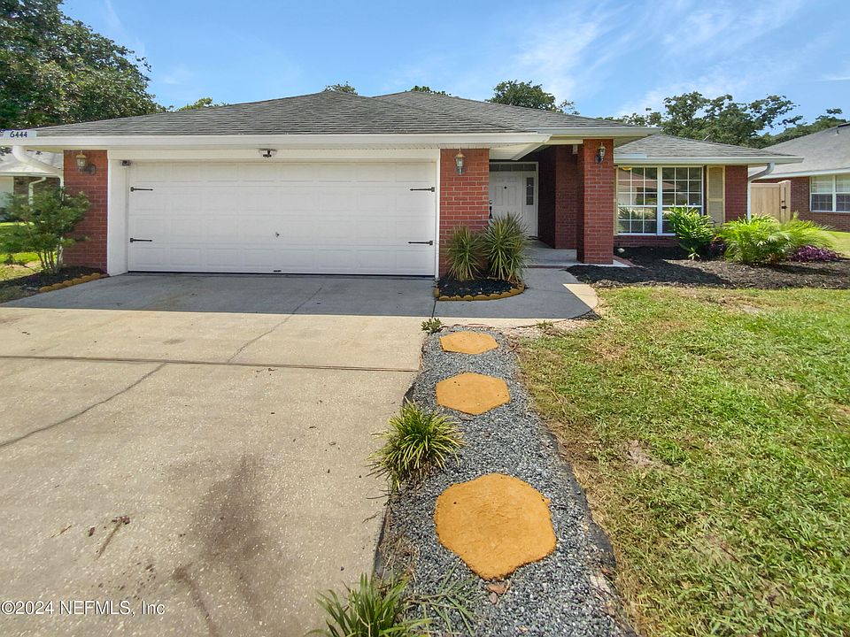 1st image of 6444 SARAHS VIEW Court