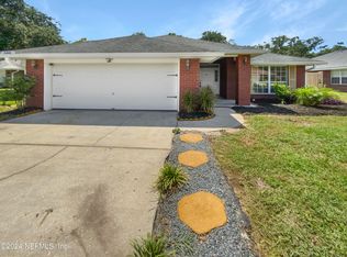 6444 Sarahs View Ct, Jacksonville, FL 32244