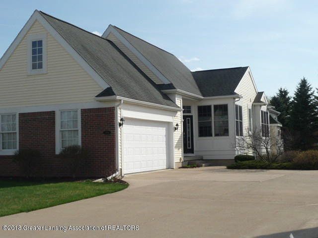 1st image of 7464 Cabot Ct #9