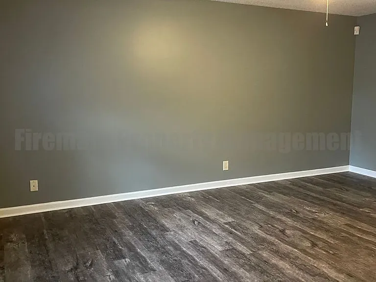 2817 Cobalt Drive — Photo 3