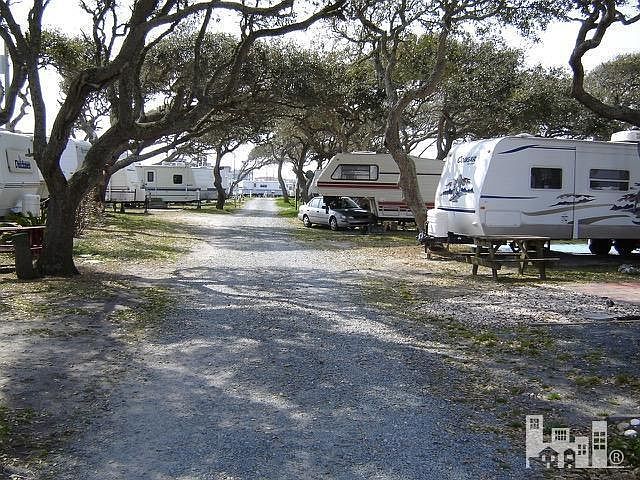1st image of 42g Oar Street LOT 42-G